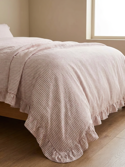 КПБ MAJOLİ Milagros Ren CHARM Евро 200*220-2шт. 240-260, 50*70-2шт. Вар. Хлоп.