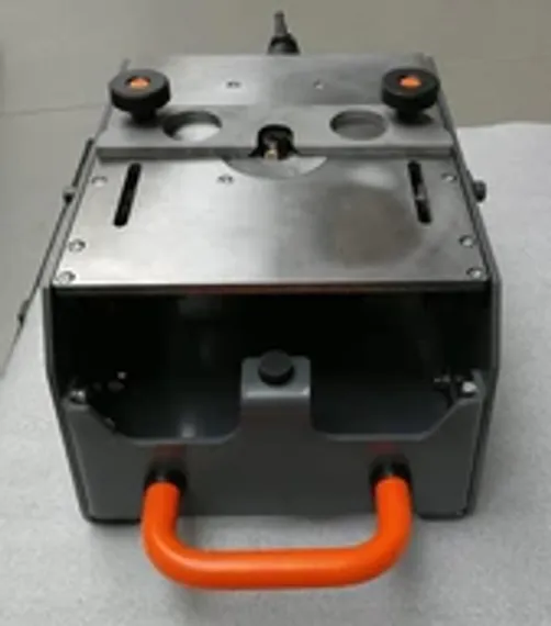 Инвертор сварочный Invertec 170S