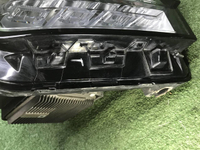 Фара правая Tank 500 (2021-н.в.) LED
