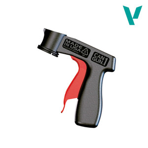 Насадка для балончика с грунтовкой Spray Can Trigger Grip