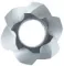 Фрезерная головка Bevel Mite 15-06-STL, арт. 7106000