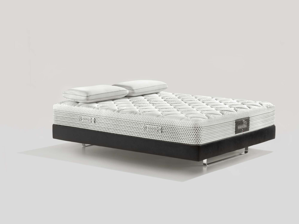 Матрас ортопедический 90x200x25 Magniflex Massaggio Deluxe