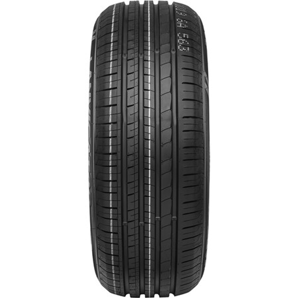 Lanvigator Comfort II 205/55 R16 91V