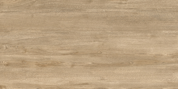 Волнат светлый / Walnut Light D120250M Керамогранит матовый 1200*600 (2 шт в уп/41,76  м в пал)