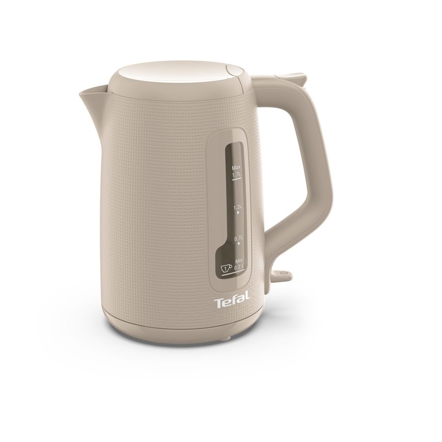 Электрический чайник Tefal Morning KO2M0B10