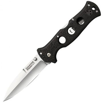 Нож Cold Steel модель 10AB Counter Point I