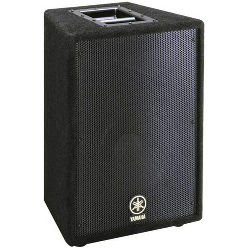 Yamaha A10