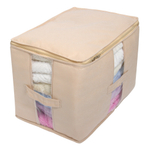 Кофр для вещей 30х45х30 см, Каир