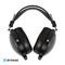 Audeze LCD-XC Carbon Case Cable XLR
