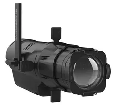 ACME ELLIPSOIDAL 40 CW/WW