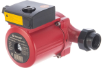 Циркуляционный насос Unipump UPС 25-80 180