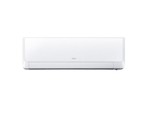 Внутренний блок AKEBONO HITACHI RAK-50RXB inverter