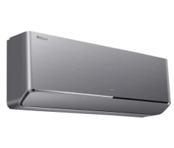TCL TAC-12HRID/XF