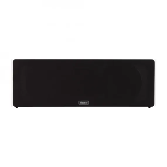 Magnat Signature Center Pro II White