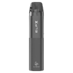 Elf Bar ELFX Kit 1000 mAh POD - Gray