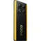 Смартфон Xiaomi POCO X7 12 ГБ | 512 ГБ (Чёрный | Black) (версия Global)