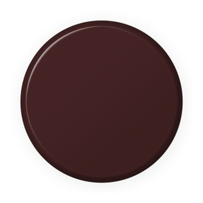 Выкрас Black Brown