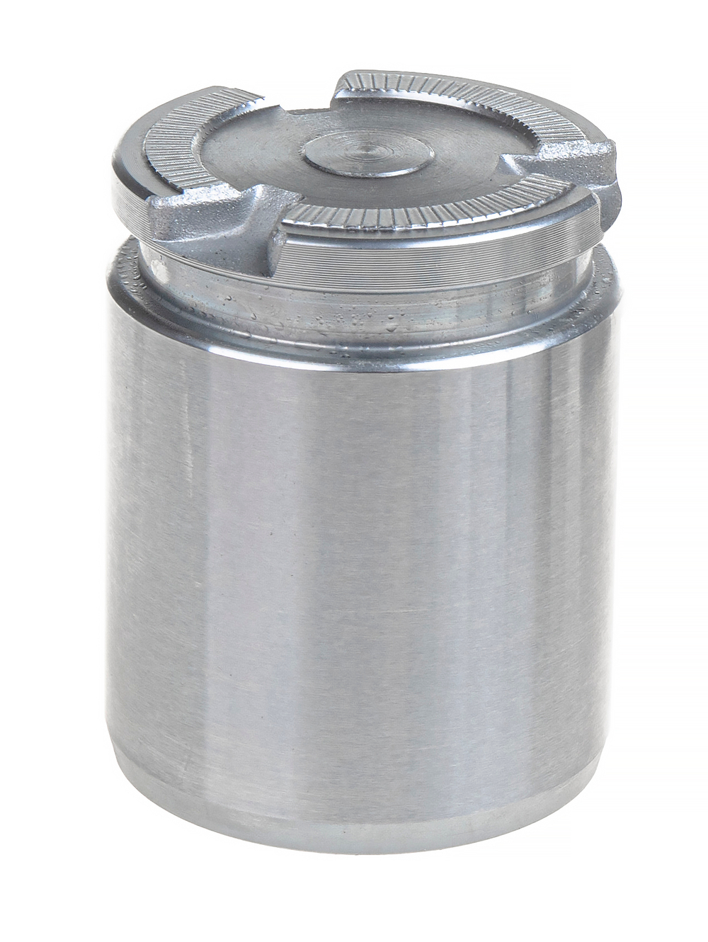 Ремкомплект заднего суппорта (с поршнем) AUDI Q3/VW Tiguan 07 /D=41,00mm GANZ GUR41905