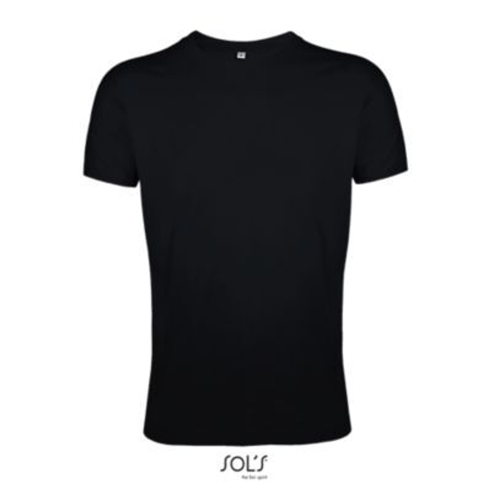 SOL'S REGENT FIT