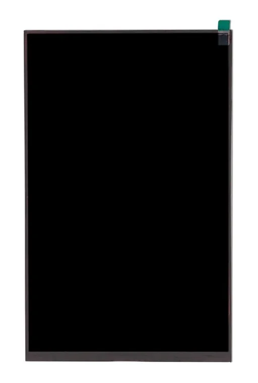 Дисплей для Dexp Ursus K31
