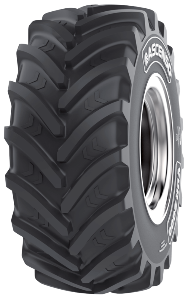 VF650/65R34 cat.no 3001040222 VDR2000 170D TL Ascenso