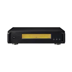 TEAC AP-701 Black