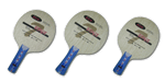 Avalox (AVX) Edge