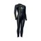 Гидрокостюм женский Head Openwater Free 3.2 гладкий внешн./нейлон внутри 3 мм