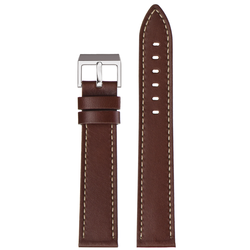 Stailer Premium 5442
