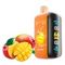 ELF BAR RAYA D3 - Double Mango (5% nic)