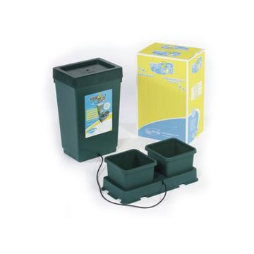 Система Easy2grow