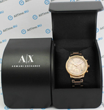 Наручные часы Armani Exchange AX4326