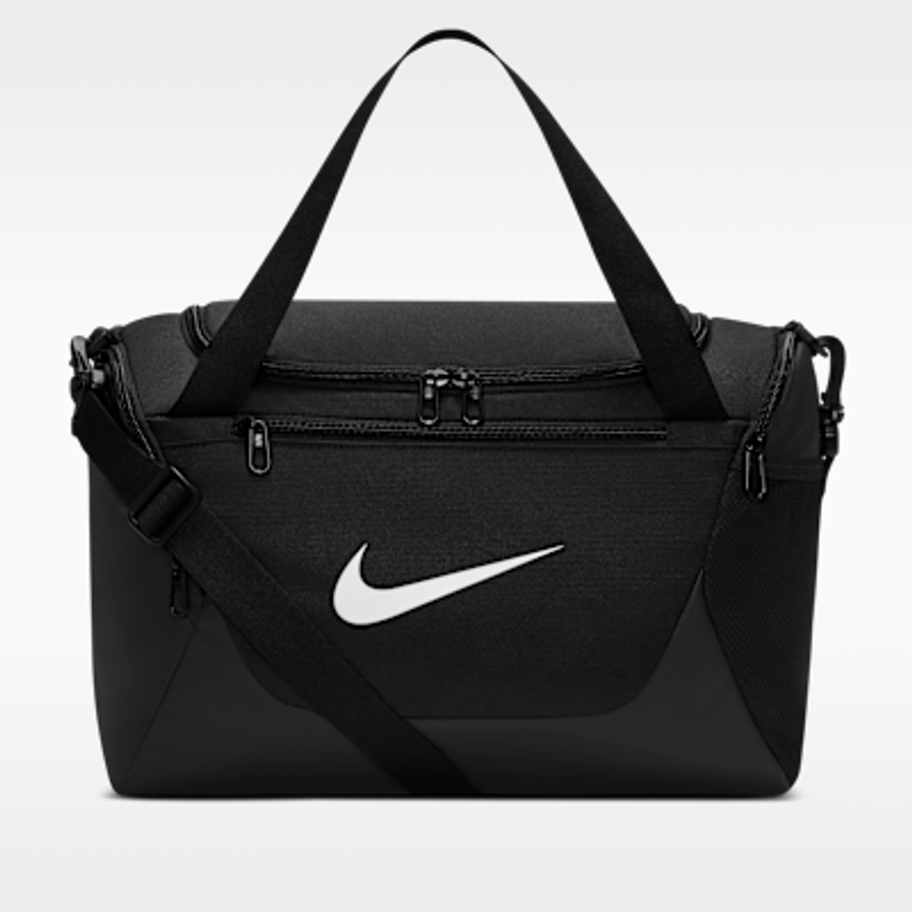 Спортивная сумка для тренировок (очень маленький размер, 24 л) Nike Brasilia - Nike