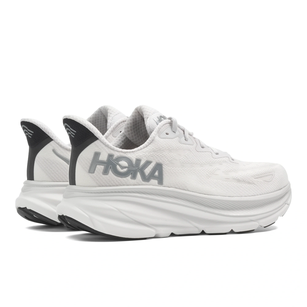 Кроссовки мужские Hoka Clifton 9 WIDE