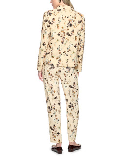 Marc-Cain-Co_HerbstWinter-2026_126_BC-34.14-W51_3