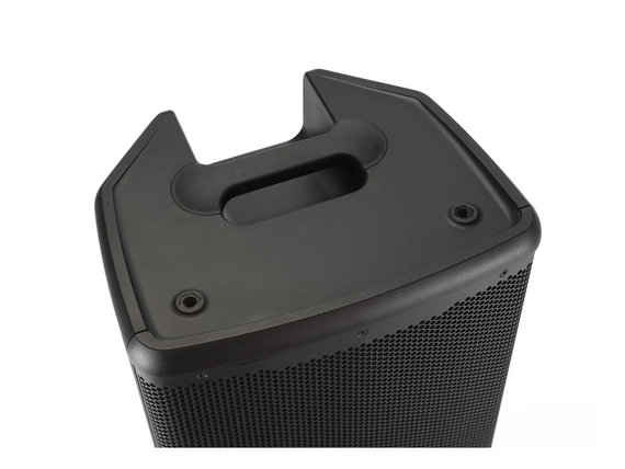JBL EON712 - активная 2-полосная 12" АС c Bluetooth