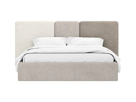 Кровать Atessa с подъемным механизмом 965069
