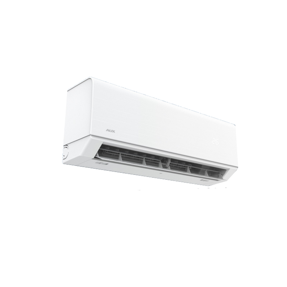 AUX Classic Inverter R32 ASW-H09A4/BA-R2DI/AS-H09A4/BA-R2DI Настенная сплит-система