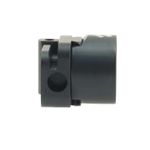 Переходник Калитка-1М, RGear