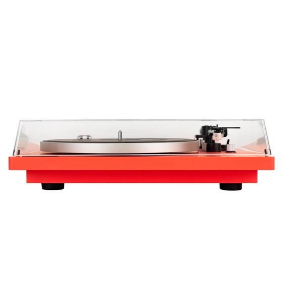 Premiera ECO BT Red + Premiera ES422A White