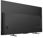 Телевизор Sony OLED K-77A6 EU
