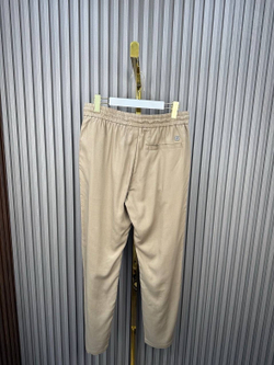 Костюм Ermenegildo Zegna