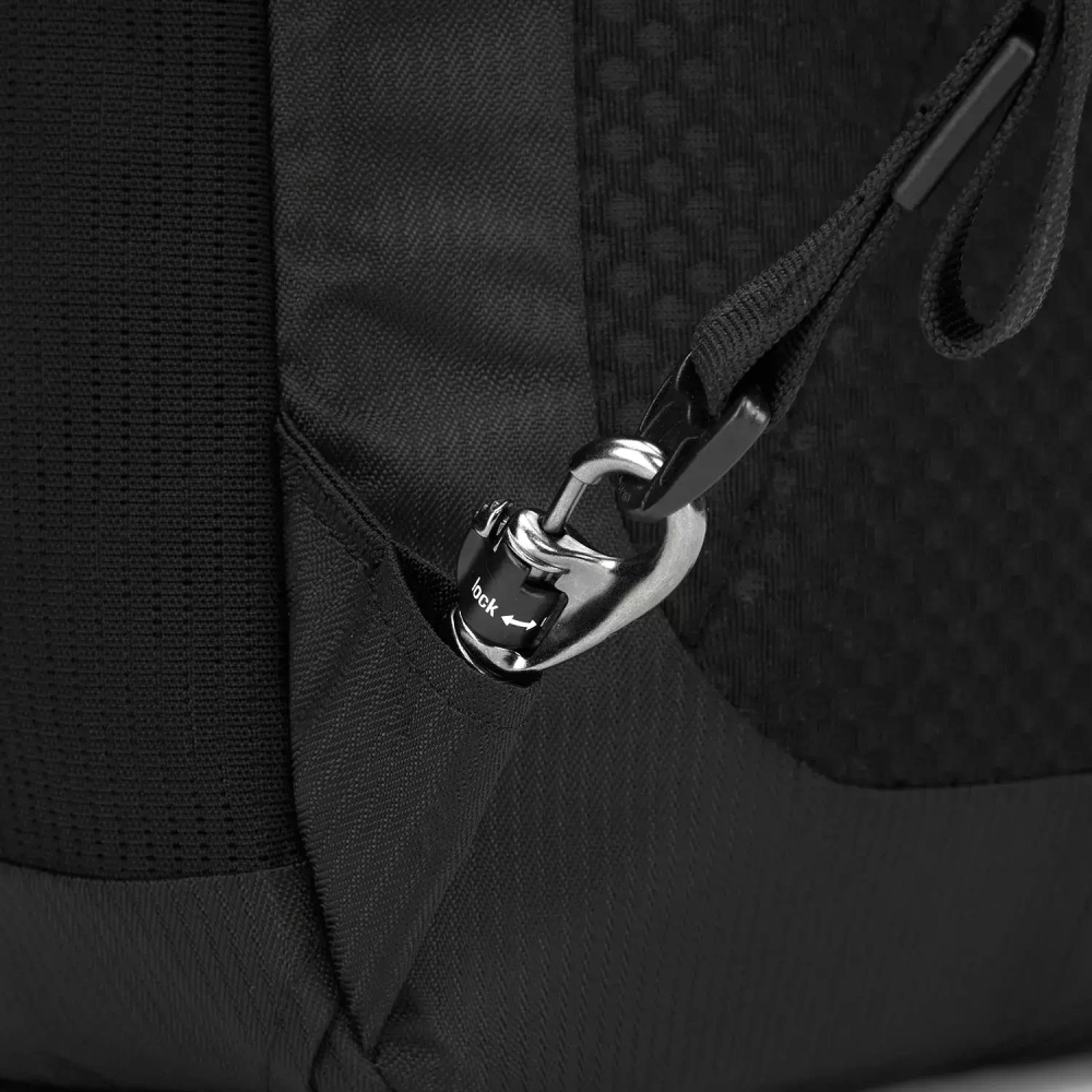 Рюкзак Pacsafe Metrosafe LS450 - 25L