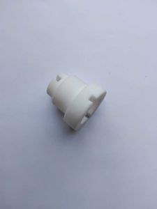 Плоскоструйная форсунка F3 Nozzle W-390326. Подходит для распылителей PEA, PEM С4