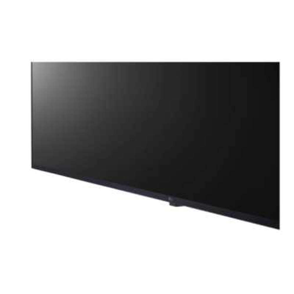 Профессиональный дисплей LG 55UL3J-E