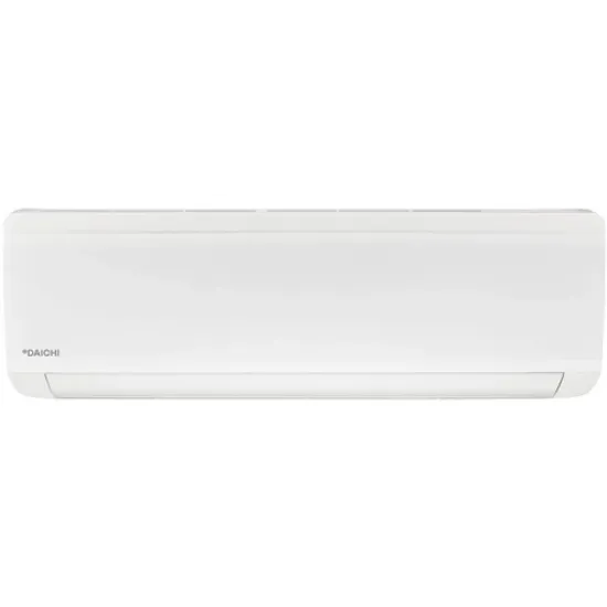 Кондиционер Daichi ICE25AVQ1/ICE25FV1