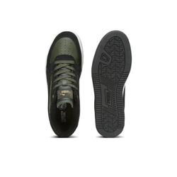 Кроссовки PUMA Caven 2.0