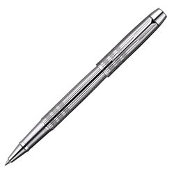 Роллер Parker IM Premium T222 Shiny Chrome Fblack (S0908650)