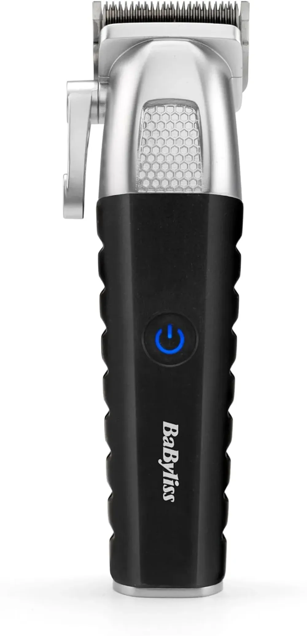 Машинка для стрижки BaByliss E812E - 5