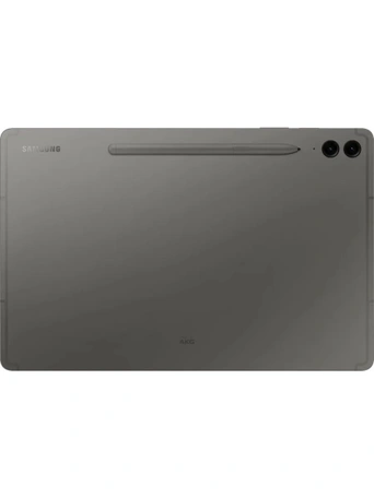 12.4" Планшет Samsung Galaxy Tab S9 FE+, 12/256GB, Wi-Fi+Cell, Graphite